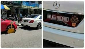 Check spelling or type a new query. Dbkl Kunci Tayar Kereta Saya Je Kereta Vip Dibiarkan Isu Semasa Semasa Forum Cari Infonet