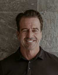 I was so happy to participate and help host an incredible night celebrating  our Schwab Wealth Advisory clients in the Atlanta Market.