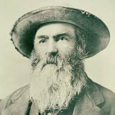 Friends of Norrine the Outlaw Queen