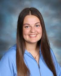 Ripon Area School District