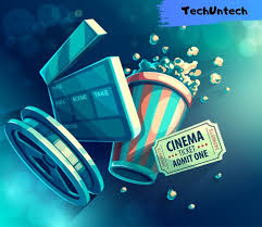 Watching and downloading free movies online from various websites and watch it instant or later on your convenience is the best option for many of us because no one could manage to watch movies in theaters. 19 Best Free Movie Download Sites 2020 Stream Movies Tv Shows Online Techuntech