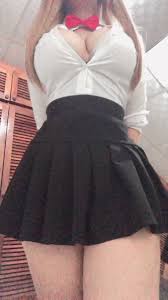 Madyblood - stvincent.nupark.com