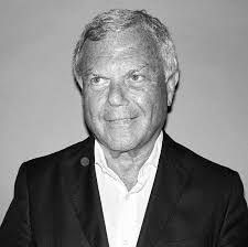 Brent Hodgins's Instagram, Twitter & Facebook