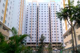 Sunview town is built on the total size of 53.000 sqm, the scale includes 4 blocks a1, a2, a3, b 18 floors. Sunview Town Apartment For Rent
