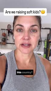 Mom's Heartwarming Memories of Daughter's First Day of School