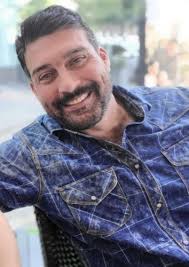 Gustavo Obregon Obituary (2021)