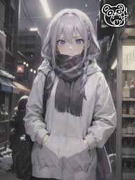 The Future of AI and Digital Identity