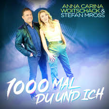 Listen to music by stefan mross on apple music. Stefan Mross Anna Carina Woitschack Neue Single Wurde Im Jahr 2019 Produziert