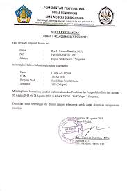 Yuk,,, mari di simak soal uas ganjil 2019 mapel : Https Repo Undiksha Ac Id 919 9 1515071014 Lampiran Pdf