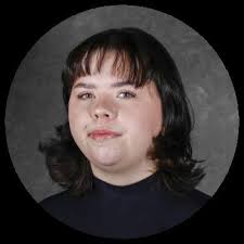 New restaurants, coffee shops and more recent business updates to know in  San Marcos