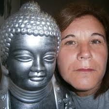 Agência Funerária Sr. do Bonfim