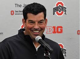 Countdown to being disconnected from life