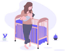 If you have friends or family who have recently become new parents, chances are you'll want to reach out to congratulate them, show your support, and offer help. Maternity Leave In Germany Mutterschutz 2021 English Guide