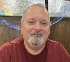 Ashley Holtzclaw's Instagram, Twitter & Facebook