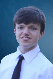 Class of 2023 Congratulations Class of 2023