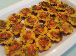 Pin On Kue Kue Melayu Classic Nusantara And Masa Kini