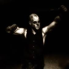 It was the early crazy punk stuff that led to samhain, which then i'd rather see the misfits do a reunion show with michael graves than with danzig, american. Michale Graves Tour Announcements 2021 2022 Notifications Dates Concerts Tickets Songkick