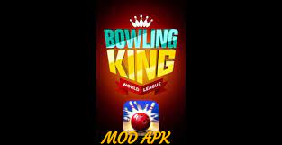 You could download all versions, including latest . Bowling King Mod Apk Hack Cheats Unlimited Chips Money