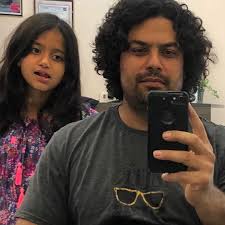 What are some recommendations for making a deck?