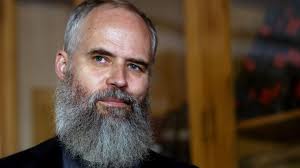 Fernando karadima died in a retirement home on monday, july 26, in the same municipality where he committed his alleged crimes. Buenos Aires Times Fourteen Priests Linked To Chile Sex Abuse Stripped Of Duties