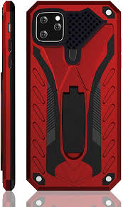 Pin On Phone Case