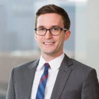 40+ "Cameron Land" profiles