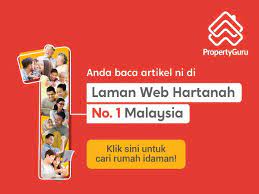 Ini bermakna rumah itu mungkin telah diduduki selepas siap dan kemudian pemilik asal ingin menjual semula kepada anda. 8 Kos Beli Rumah Subsale Di Malaysia Anda Wajib Tahu Propertyguru Malaysia