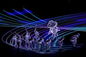 We would like to show you a description here but the site won't allow us. 2018 Olympics Closing Ceremony Photos Pyeongchang Games Pics