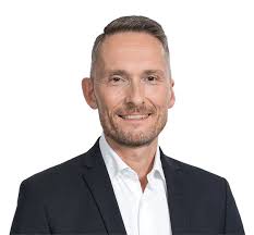 Mark Butt, M.Sc. (LSE)