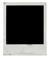 Polaroid Frame 01 Polaroid Picture Frame Polaroid Frame Polaroid Template