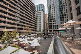 3,223 likes · 20 talking about this · 168 were here. Australia Square Cafe Integrated Group Services