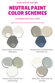 We break down how schedules of opponents are figured out, and key dates across the league calendar. 43 Trending Paint Colors 2021 Ideas Trending Paint Colors Color Trends Color Trends Fashion