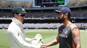 We did not find results for: What Australia India New Zealand And England Need To Do To Qualify For World Test Championship Final