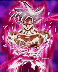 Also explore thousands of beautiful hd wallpapers and background images. Ultra Instinct Goku Black Wallpapers Top Free Ultra Instinct Goku Black Backgrounds Wallpaperaccess
