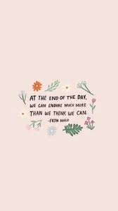 Check spelling or type a new query. 95 Positive Quote Aesthetic Ideas Inspirational Quotes Words Positivity