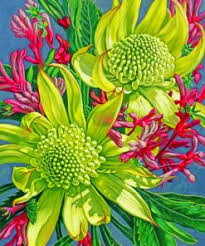 We did not find results for: Australian Native Flowers Paint By Numbers Numpaint Paint By Numbers
