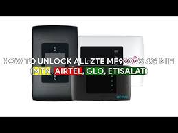 Open any browser on the pc and go to 192.168.0.1 or 192.168.1.1 Unlock Zte Code Generator Download 11 2021