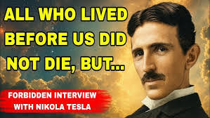 Walter Shipp's Instagram, Twitter & Facebook