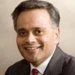 Dr. Sudhir E. Finch, MD