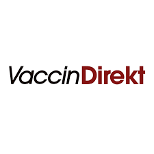 I torsdags började region stockholm släppa på för bokning av vaccin för 40+. Vaccindirekt Sanitatswesen Facebook 1 Bewertung 215 Fotos