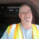 Chris Ashlock's Instagram, Twitter & Facebook