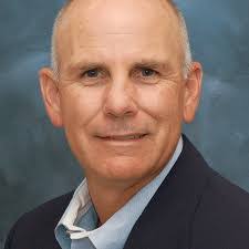 Ted Heaton's Instagram, Twitter & Facebook