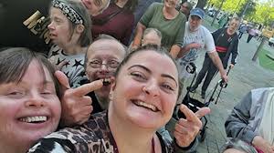 Marjorie Newton Wright Awards