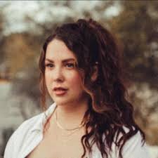 How to communicate with a salon renter who is not meeting expectations?