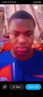 Drop your comments. Angel Unigwe