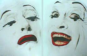 Deaf-Artists-and-Art