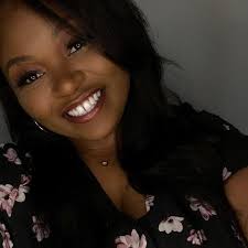 Charles E. Pinkston's Memorial Website