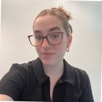 500+ "... Bolt" profiles