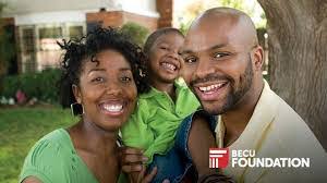 Jason Ritzenthaler's Instagram, Twitter & Facebook