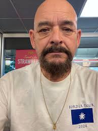 Ernest Lindsay Chambers Jr"